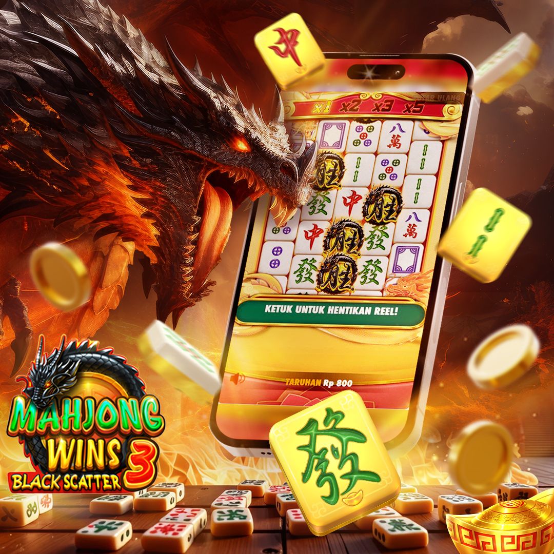 ink123 Live Casino